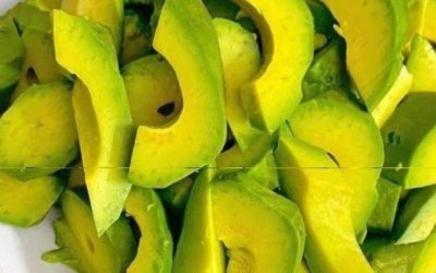 Before you eat another avocado, doctors say you should know this…