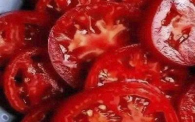Benefits and Properties of Tomato Juice: A Nutritional Treasure For Your Health