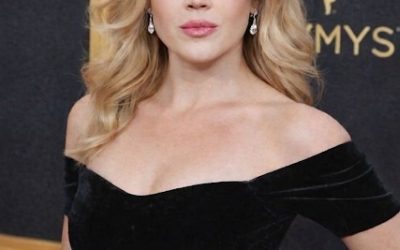 What’s YOUR opinion of Karoline Leavitt?