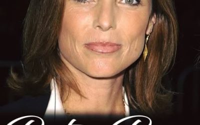 Jamie Lee Curtis announces death of actor sister Kelly aged 69