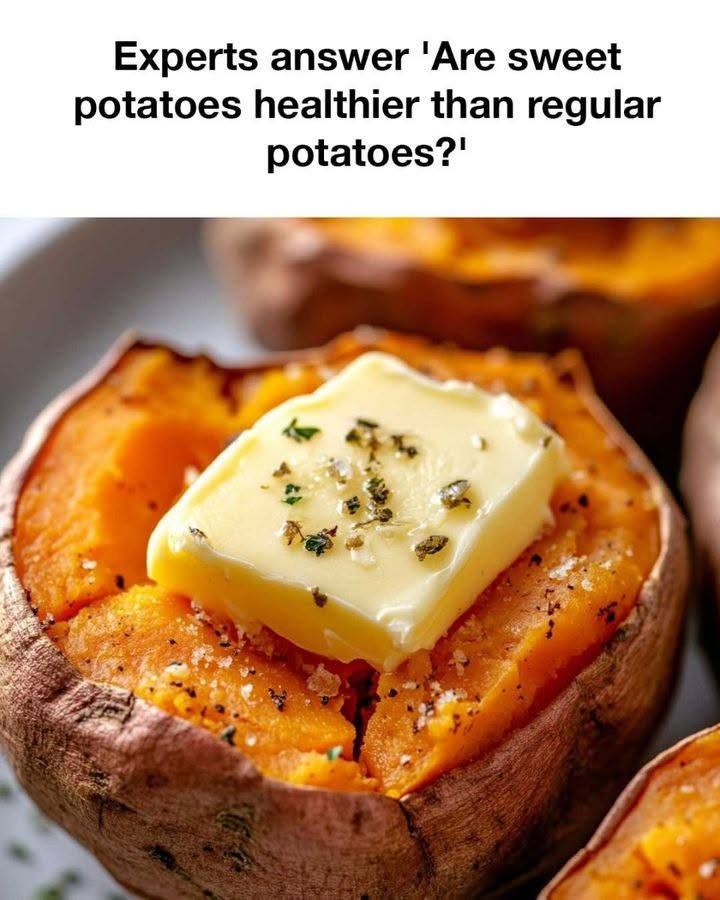 I always thought this was the case