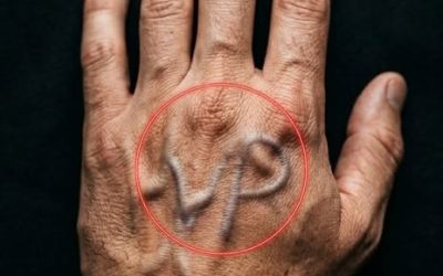 If your veins are visible, it means you are… See more.