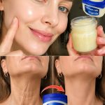 10 Ways Vaseline Will Change Your Wrinkle SKIN(You’re Applying It Wrong!)