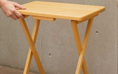 Don’t overlook these trays from Goodwill. Here are 10 brilliant ways to reuse them