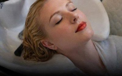 How Often Should You Wash Your Hair?