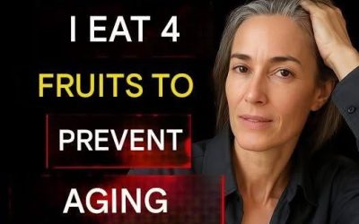 The 4 Must-Eat and Cheap Fruits for Seniors That Are Very Beneficial
