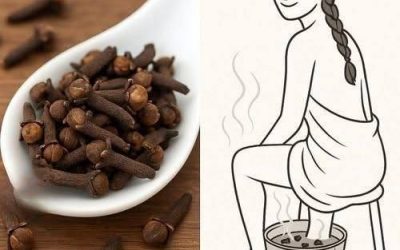 Unlocking the Natural Power of Cloves: Simple Home Remedies for Better Health