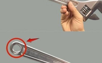 Millions of people around the world don’t know the secret of this tool