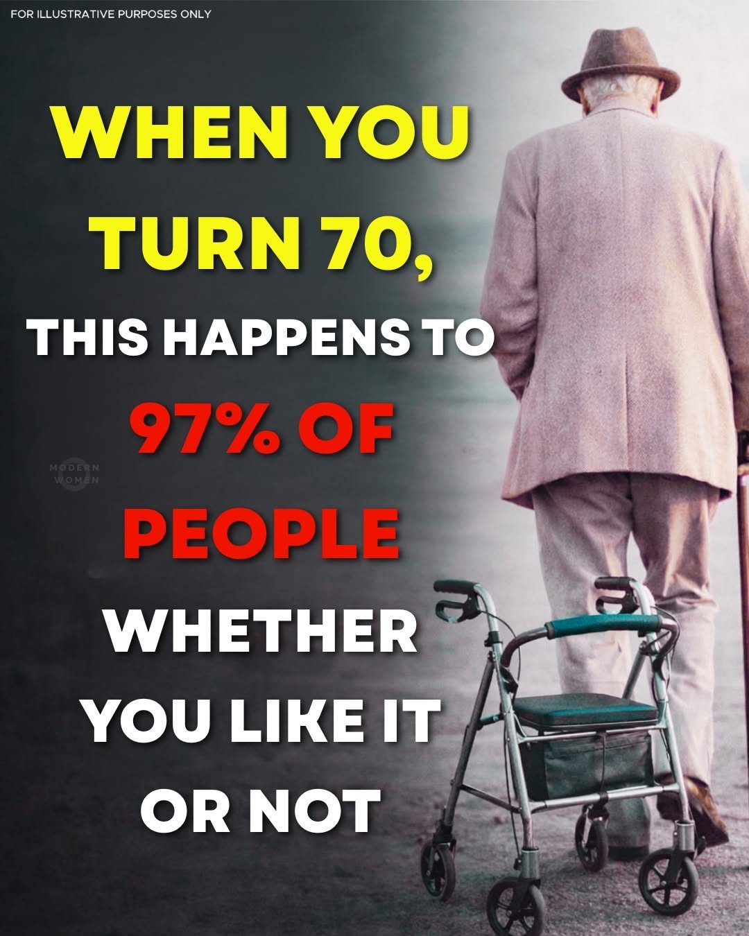 Understanding the Body After 70