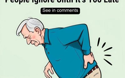 15 Subtle Dementia Signs People Ignore Until It’s Too Late