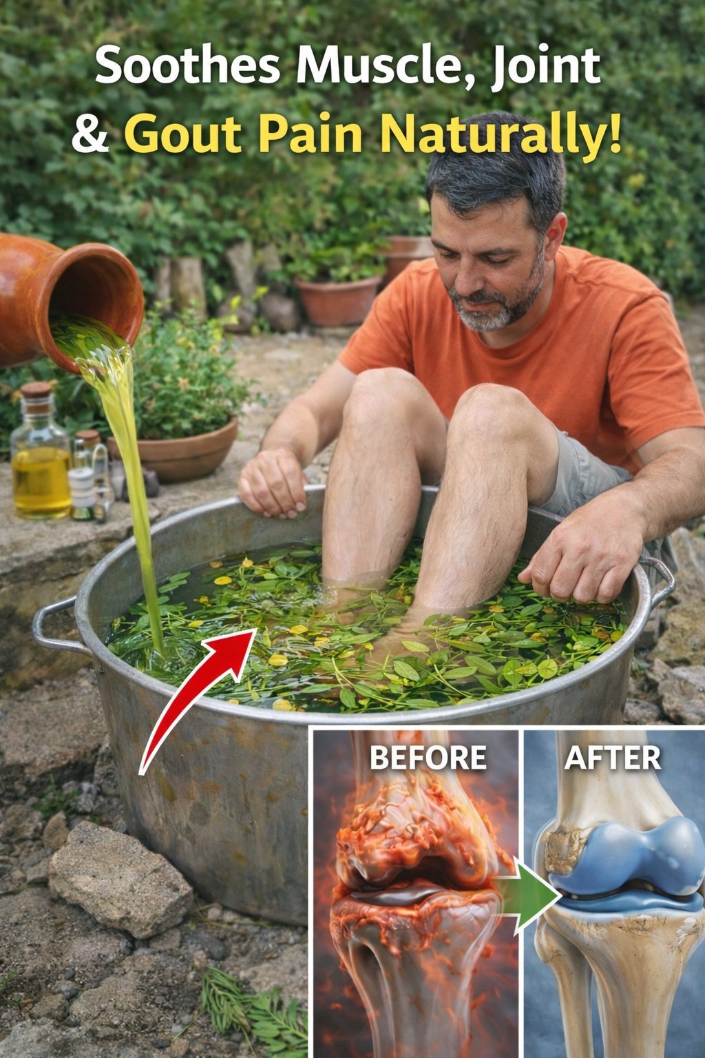 Let’s see what rosemary does to your body…