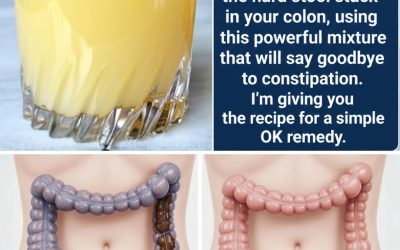 Chia and Black Honey: A Powerful Natural Combination for Wellness