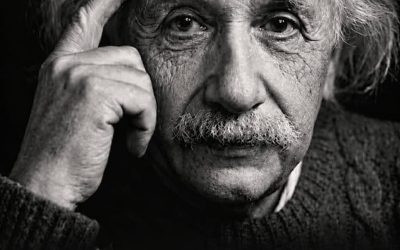 To Unmask a Liar, You Only Need to Ask Two Simple Questions