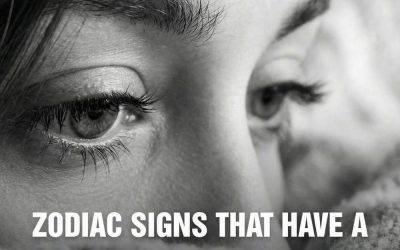 Zodiac Signs Linked to Strong Intuition and Vivid Dreams — Is Yours One of Them?