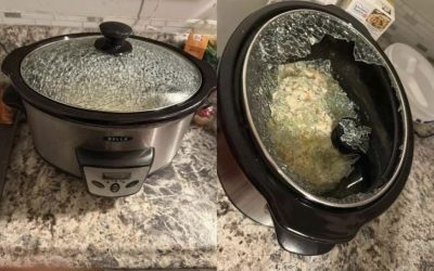 11 Foods You Should Never Put in a Slow Cooker!!! (And What to Use Instead)