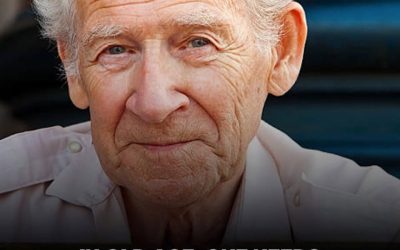 In old age, one does not need friends, children, a husband or a wife, but these four things