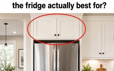Most People Get This Wrong
