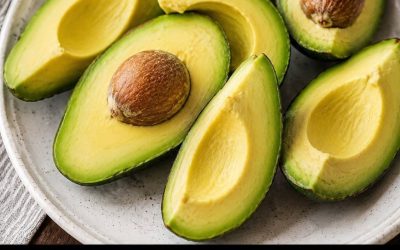 Scientifically Proven Health Benefits of Avocado and Avocado Seeds