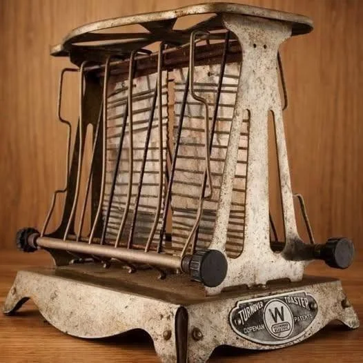 90% Have No Idea What This Is. Do You?