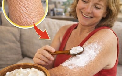 Are You Making This Common 3-Minute Skincare Mistake Every Day?