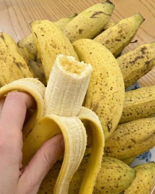 Doctors Say One Simple Habit After 50 Could Change Your Health, And Almost No One Is Doing It
