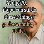 “If You’ve…