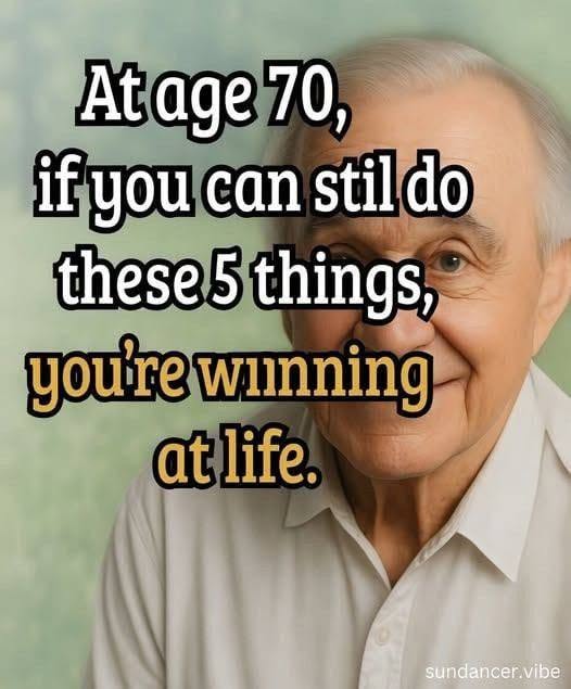 “If You’ve…