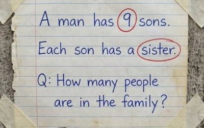 Like this comment first, then read full story .